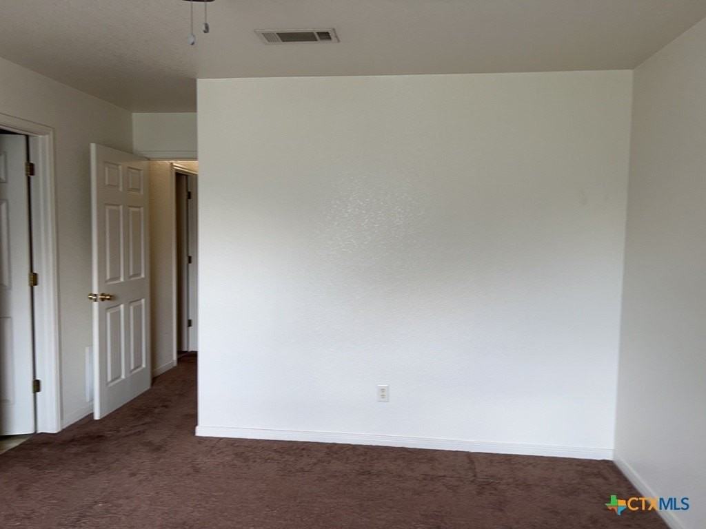 308 Cedar Ridge Dr - Photo 4 of 16
