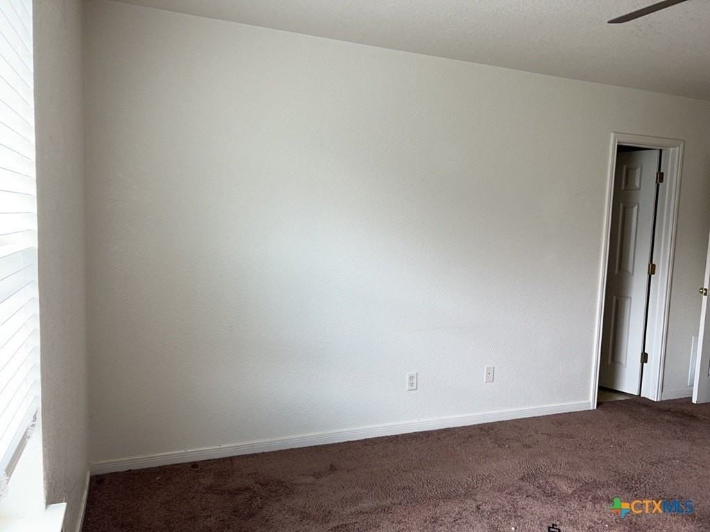 308 Cedar Ridge Dr - Photo 5 of 16