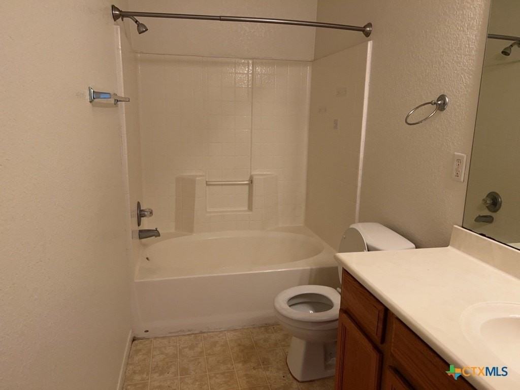 308 Cedar Ridge Dr - Photo 6 of 16