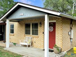 featured image of 821 S Mill St
