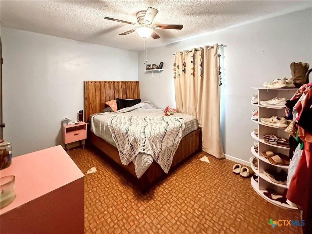 821 S Mill St - Photo 7 of 18