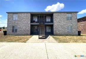 featured image of 2801 Cantabrian Dr #C