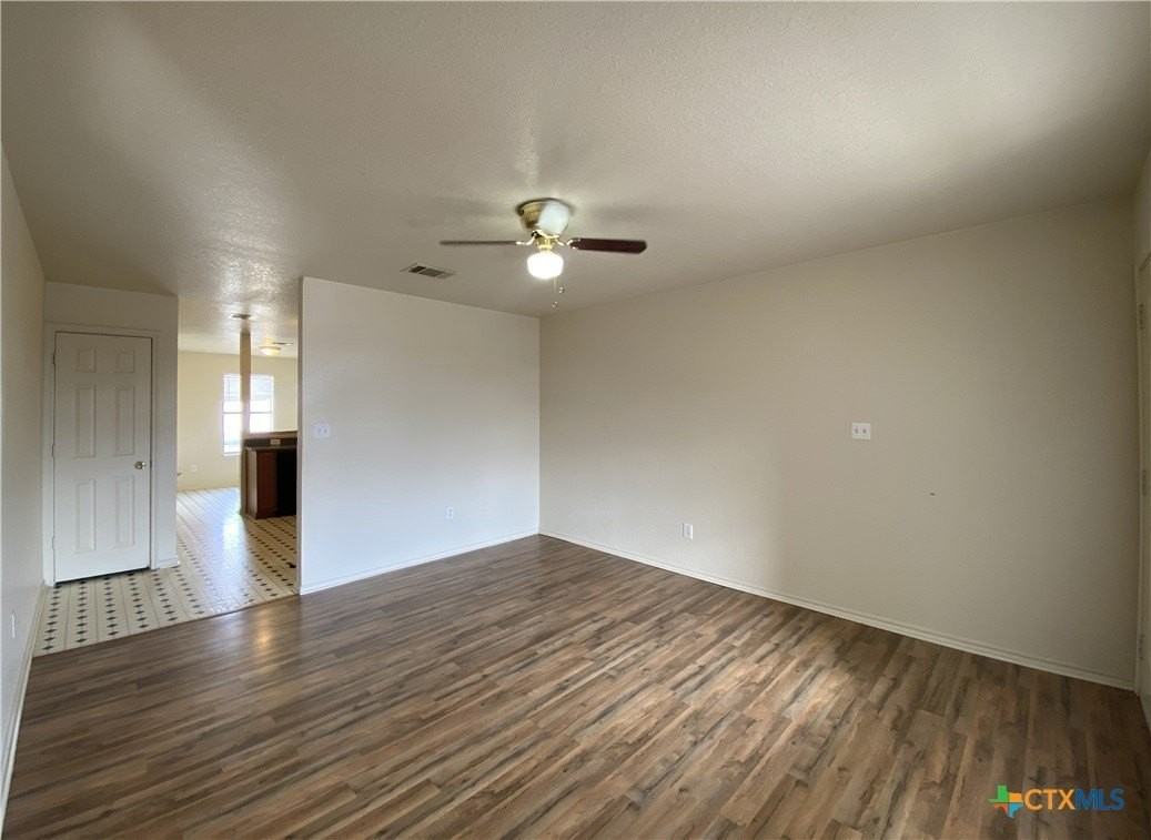 2801 Cantabrian Dr #C - Photo 2 of 11