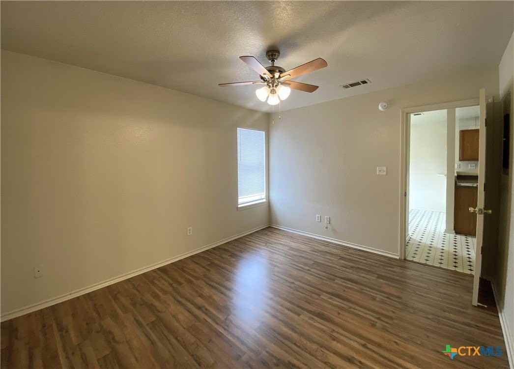 2801 Cantabrian Dr #C - Photo 5 of 11