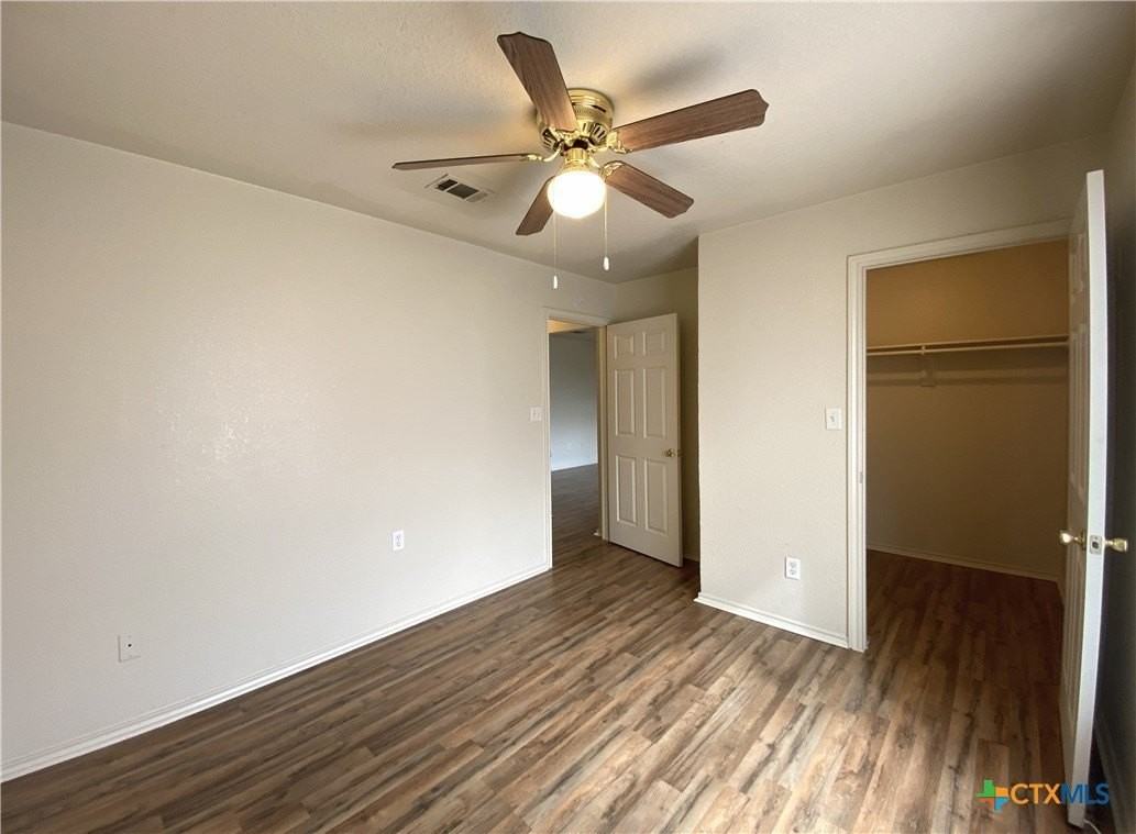 2801 Cantabrian Dr #C - Photo 6 of 11
