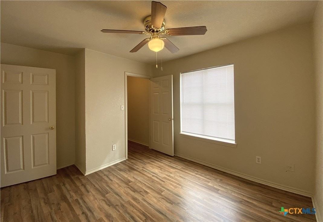 2801 Cantabrian Dr #C - Photo 7 of 11