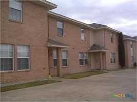 featured image of 5807 Redstone Dr #A