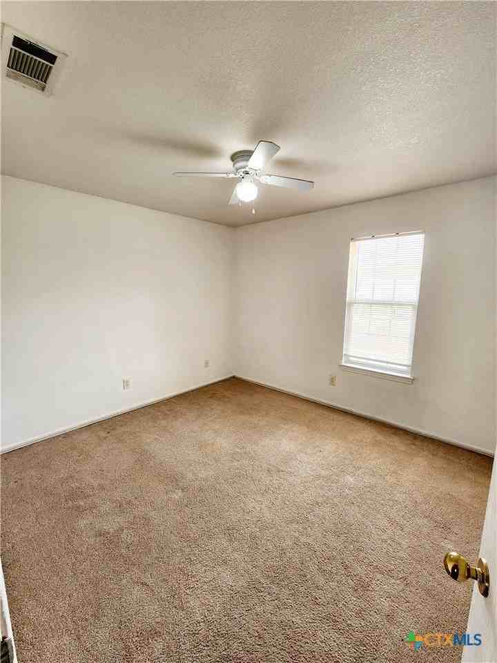 5807 Redstone Dr #A - Photo 2 of 7