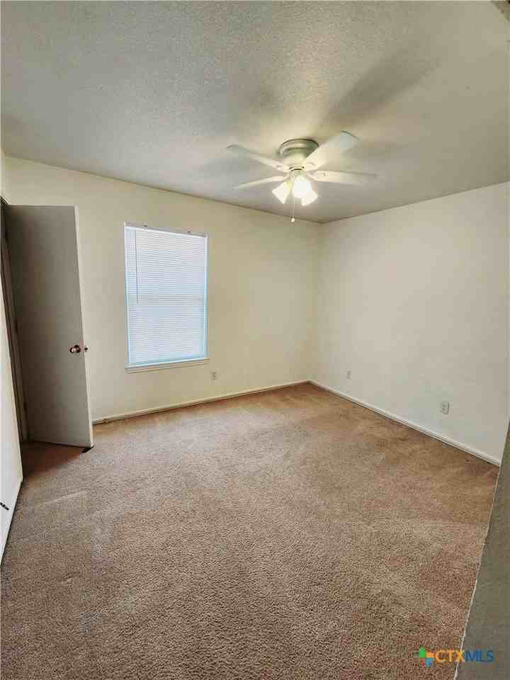 5807 Redstone Dr #A - Photo 3 of 7