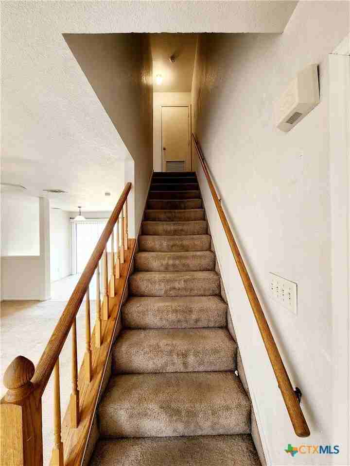 5807 Redstone Dr #A - Photo 4 of 7