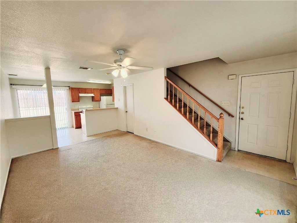 5807 Redstone Dr #A - Photo 5 of 7
