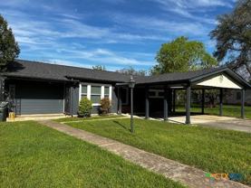 450 Wallace St - Photo 1 of 1