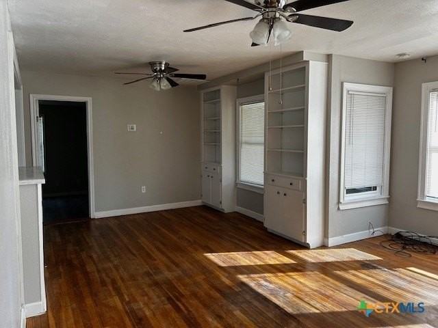 450 Wallace St - Photo 6 of 20