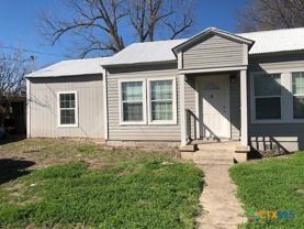 630 E Pine St - Photo 1 of 1