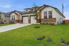 1126 Stone Valley Rd #B - Photo 1 of 1