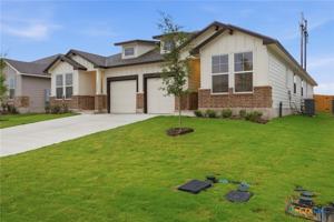 featured image of 1126 Stone Valley Rd #B