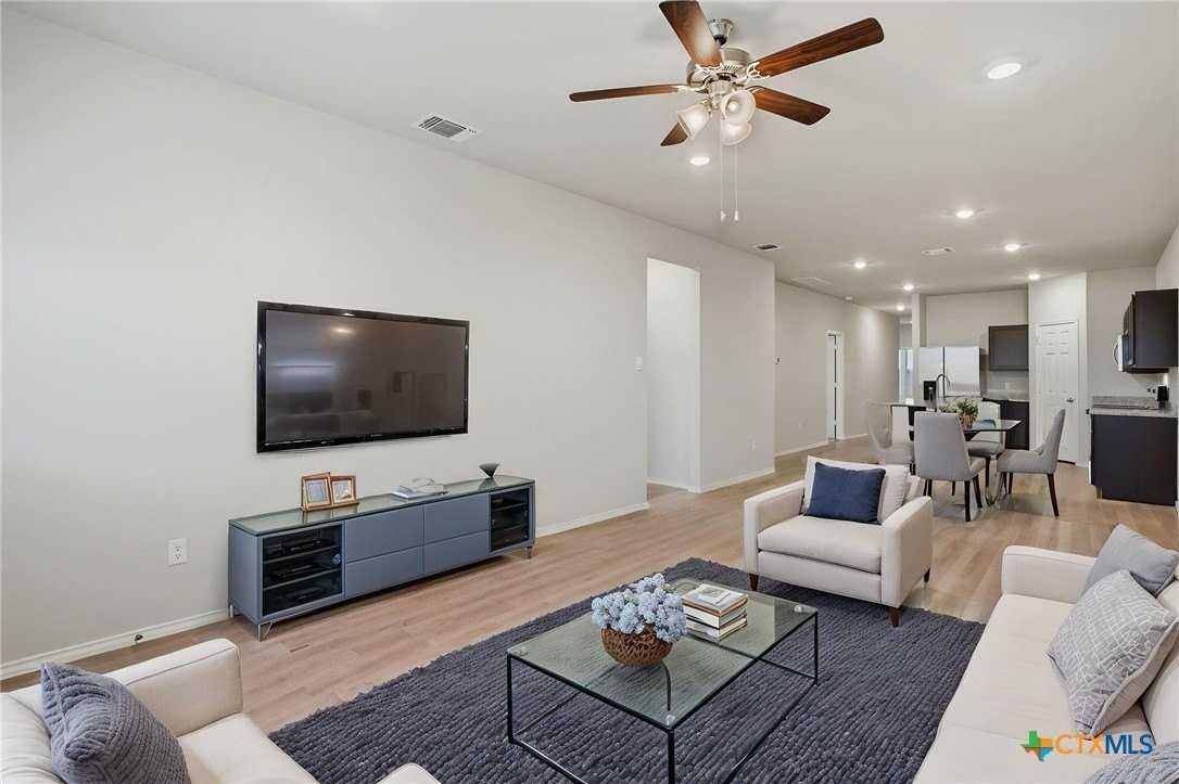 1126 Stone Valley Rd #B - Photo 2 of 24