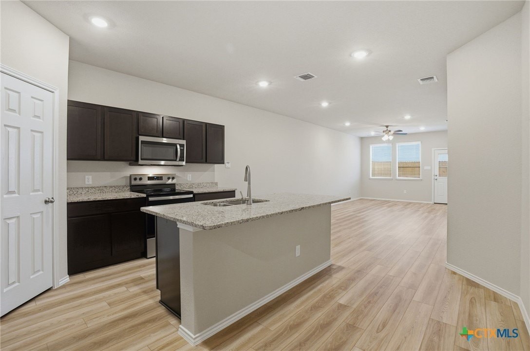 1126 Stone Valley Rd #B - Photo 3 of 24