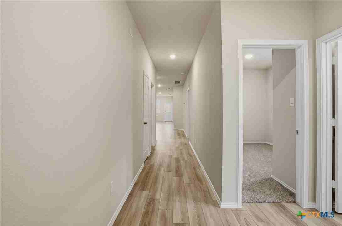 1126 Stone Valley Rd #B - Photo 6 of 24