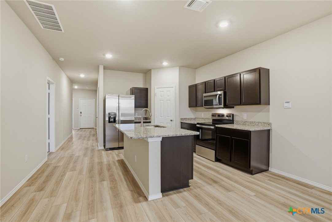 1126 Stone Valley Rd #B - Photo 7 of 24