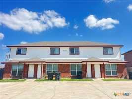 featured image of 4200 Alan Kent Dr #C