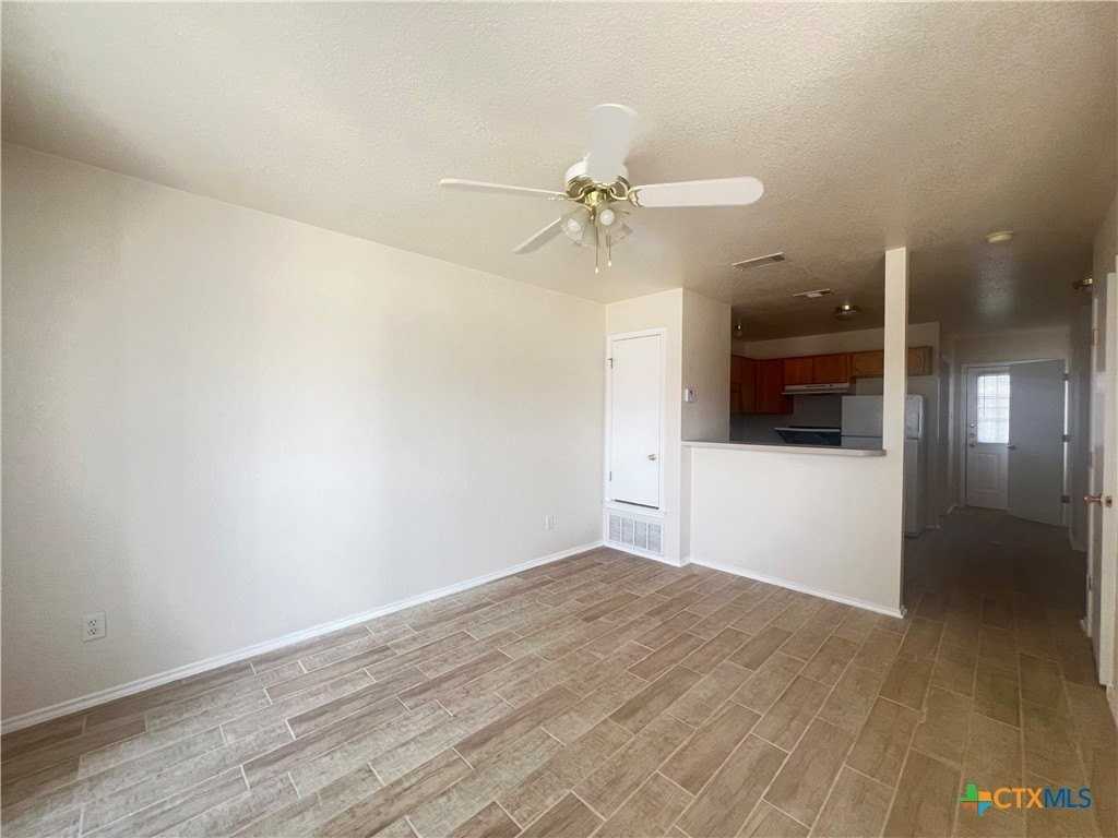 4200 Alan Kent Dr #C - Photo 4 of 8