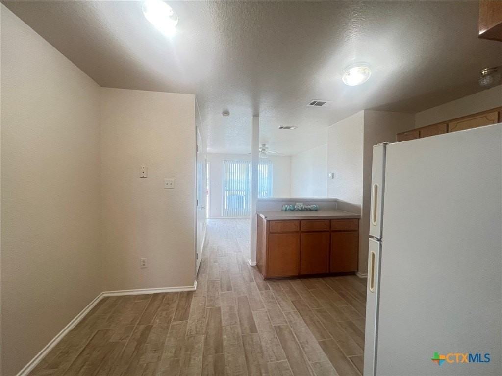 4200 Alan Kent Dr #C - Photo 5 of 8