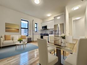 601 W 137th St - Photo 1 of 1