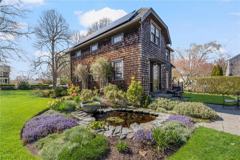 68 Sachuest Way - Photo 1 of 1