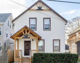 18 Hall Ave - Photo 1 of 1