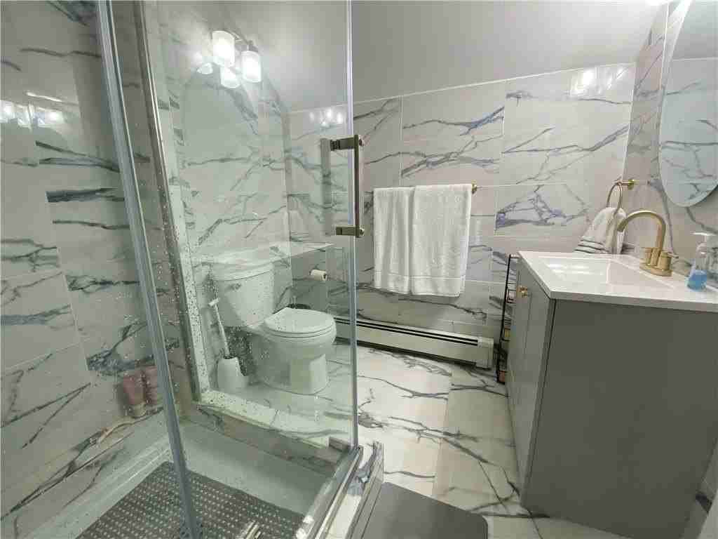 18 Hall Ave - Photo 3 of 24