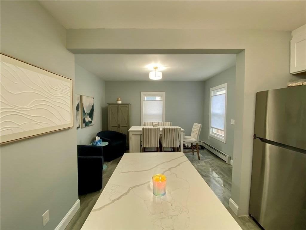 18 Hall Ave - Photo 6 of 24