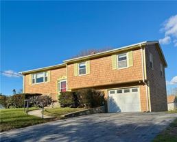 178 Canonchet Dr - Photo 1 of 1