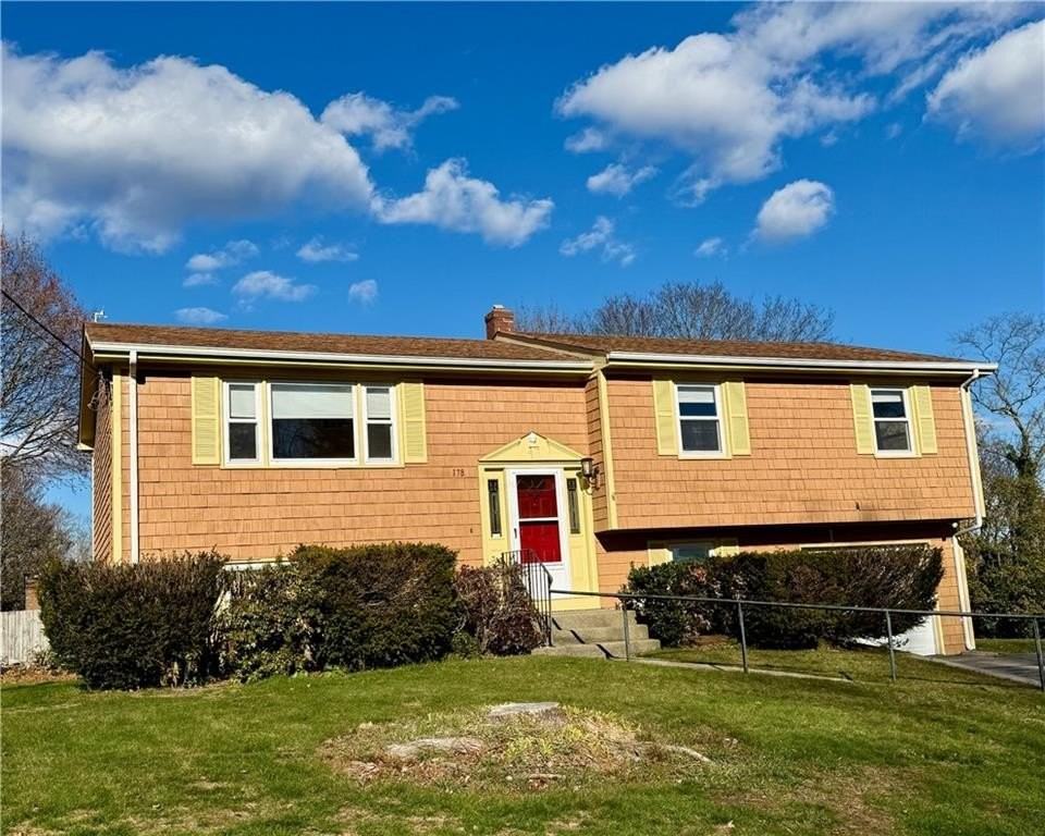 178 Canonchet Dr - Photo 2 of 32
