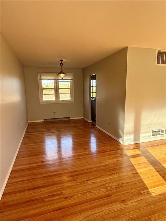 178 Canonchet Dr - Photo 4 of 32