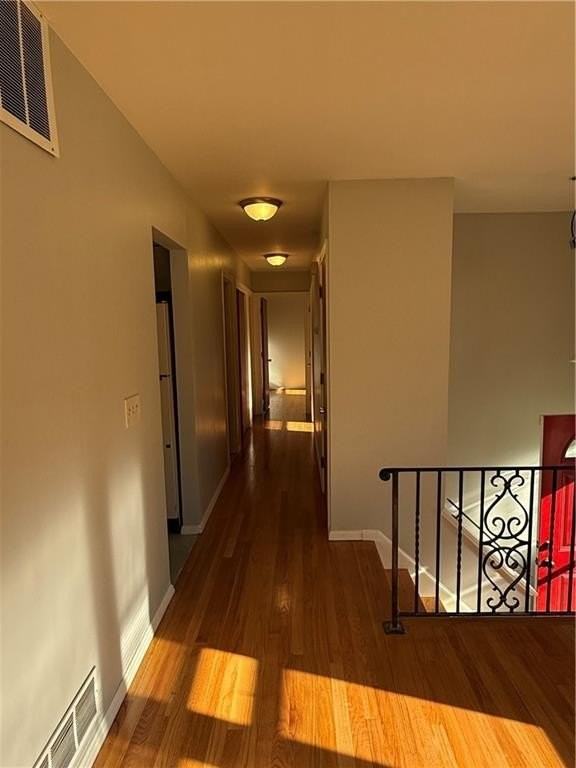 178 Canonchet Dr - Photo 5 of 32