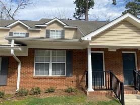 241 Dixie Dr - Photo 1 of 1