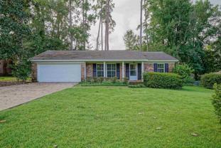 3005 Tipperary Dr - Photo 1 of 1
