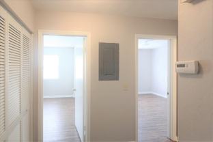 671 Holyoke Ct #C - Photo 1 of 1
