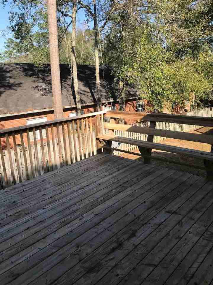 156 Locke St #C - Photo 4 of 22