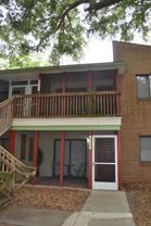 317 Mabry St #312 - Photo 1 of 1