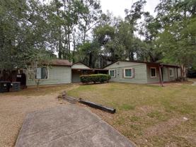 2306 Escambia Dr #B - Photo 1 of 1