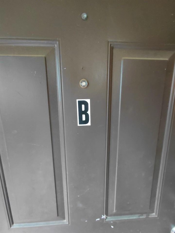 2306 Escambia Dr #B - Photo 2 of 13