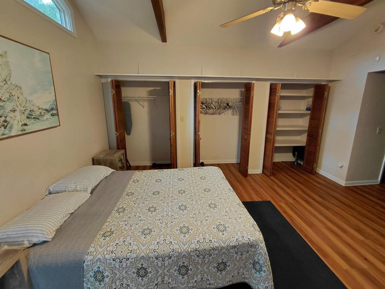 2306 Escambia Dr #B - Photo 4 of 13