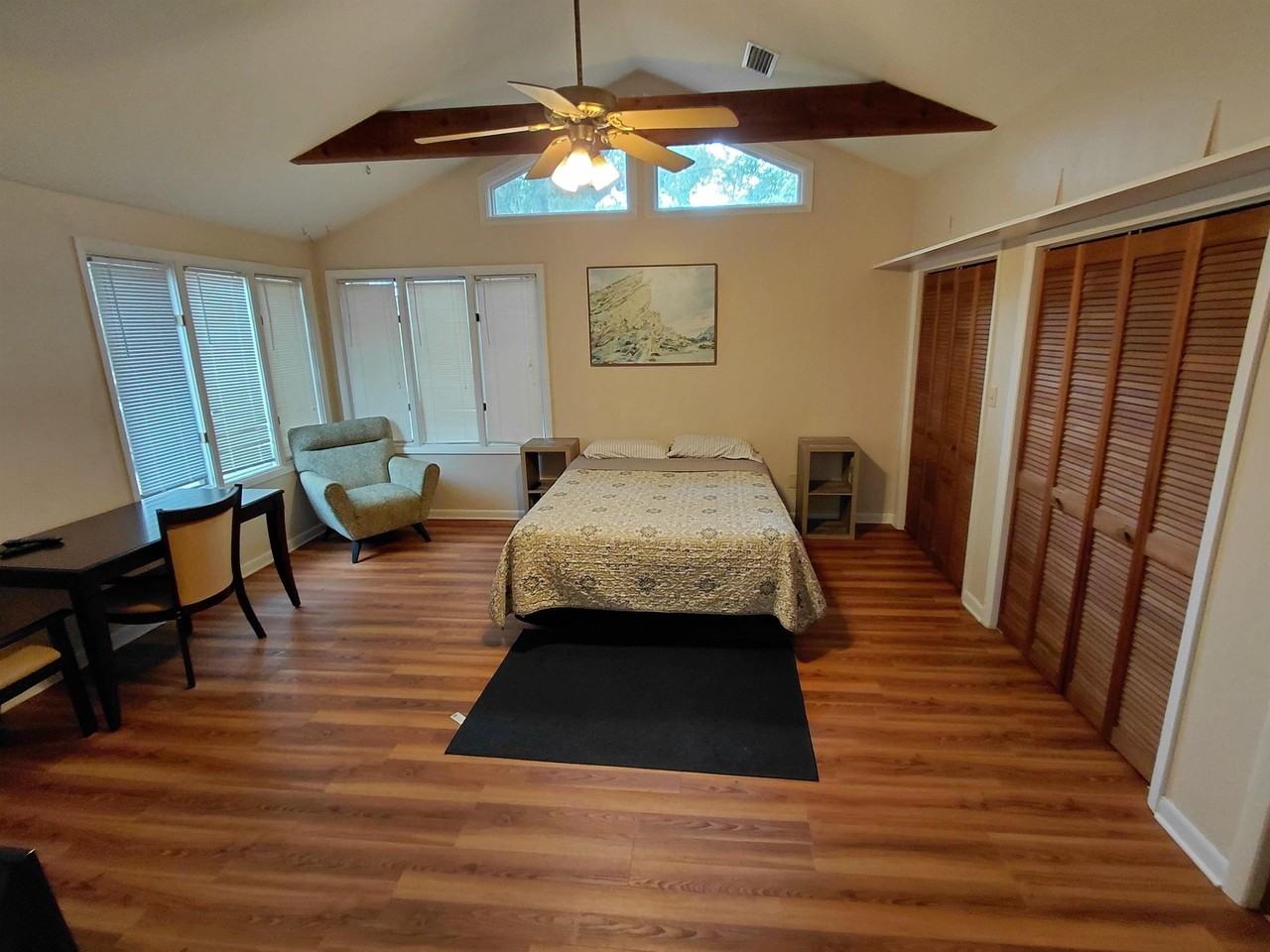 2306 Escambia Dr #B - Photo 5 of 13
