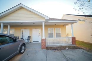 3280 Sugar Berry Way - Photo 1 of 1