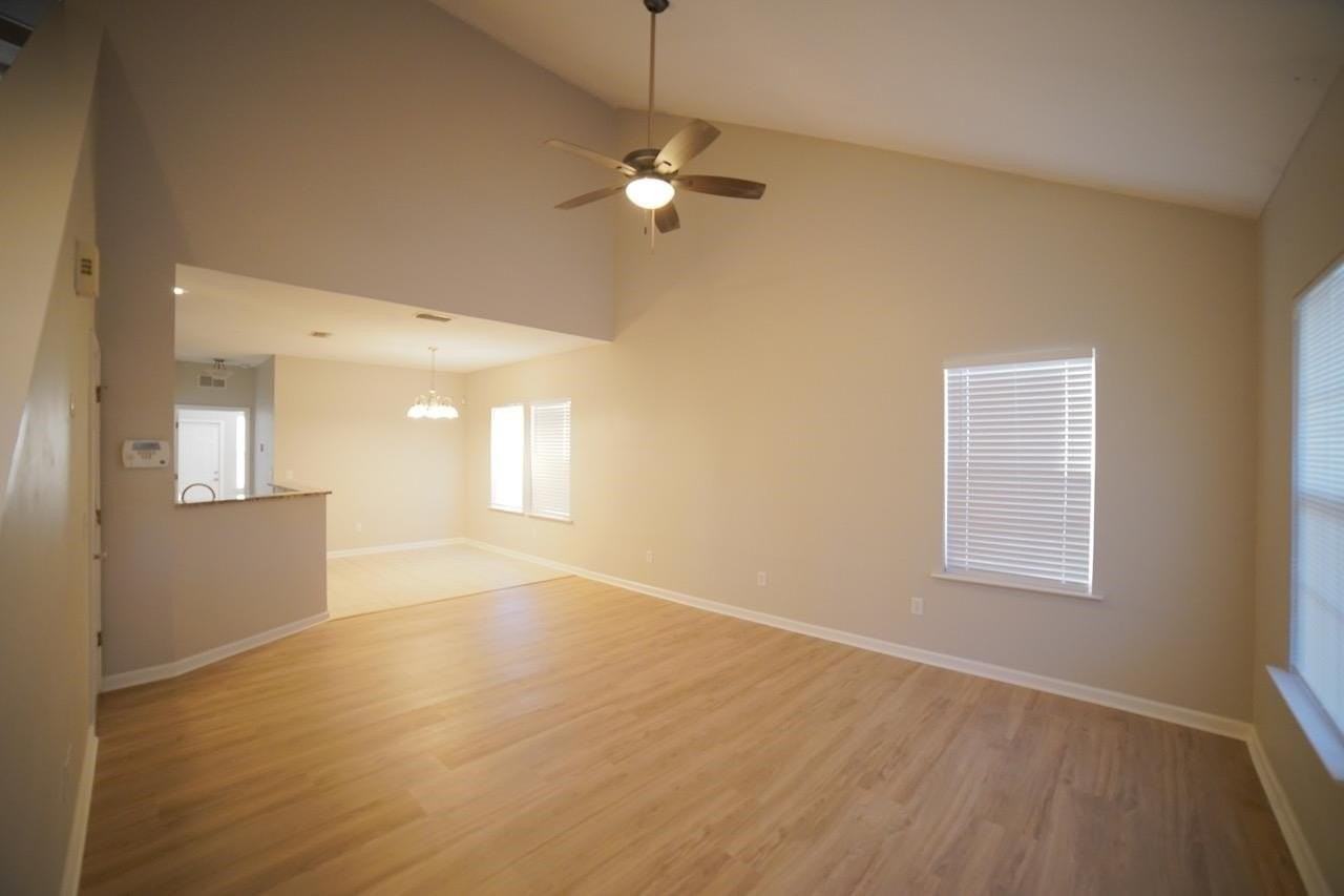 3280 Sugar Berry Way - Photo 2 of 25