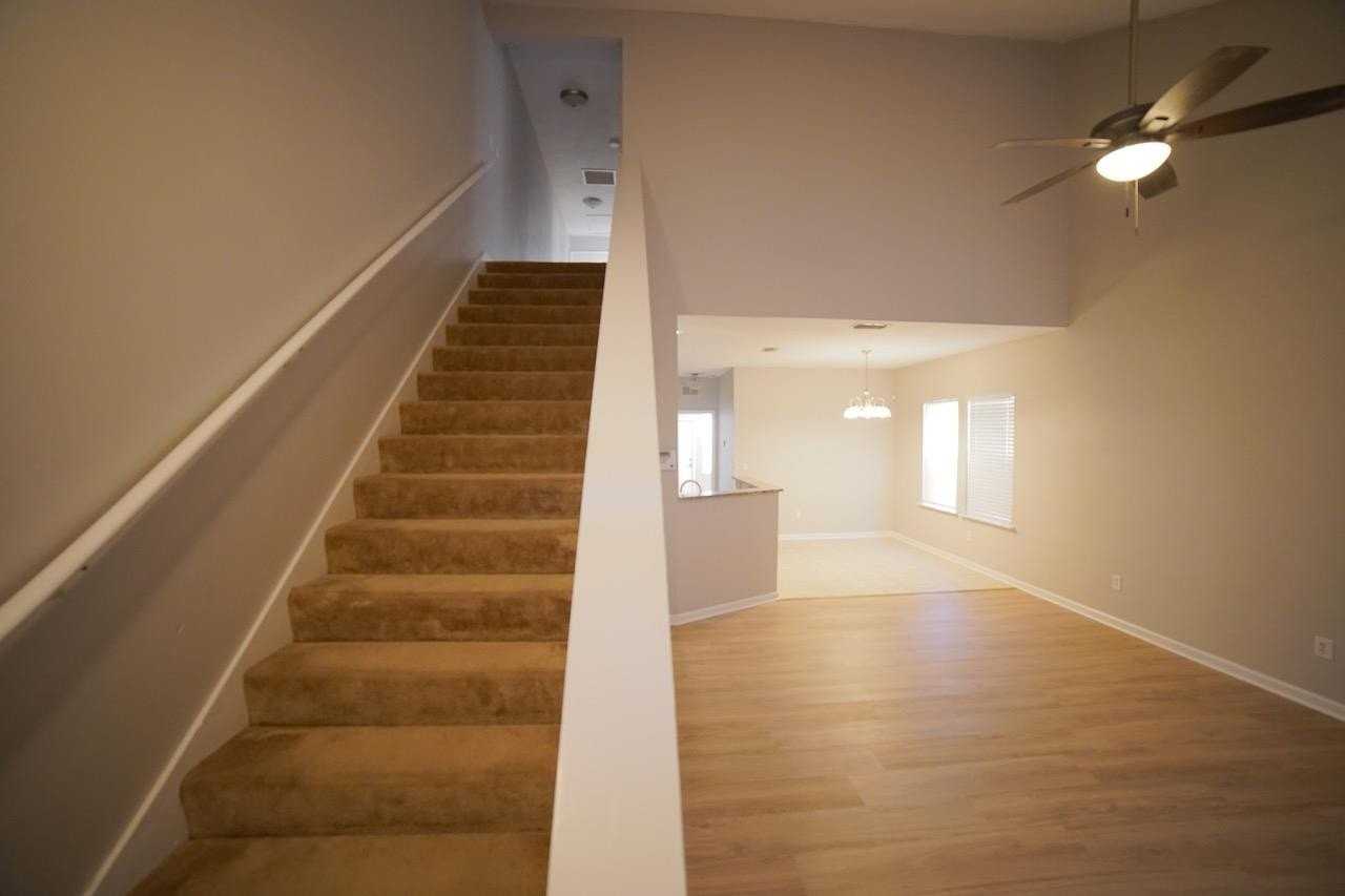 3280 Sugar Berry Way - Photo 4 of 25