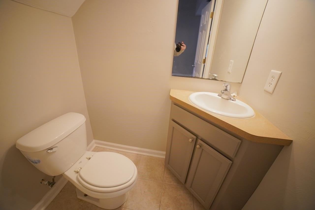 3280 Sugar Berry Way - Photo 5 of 25