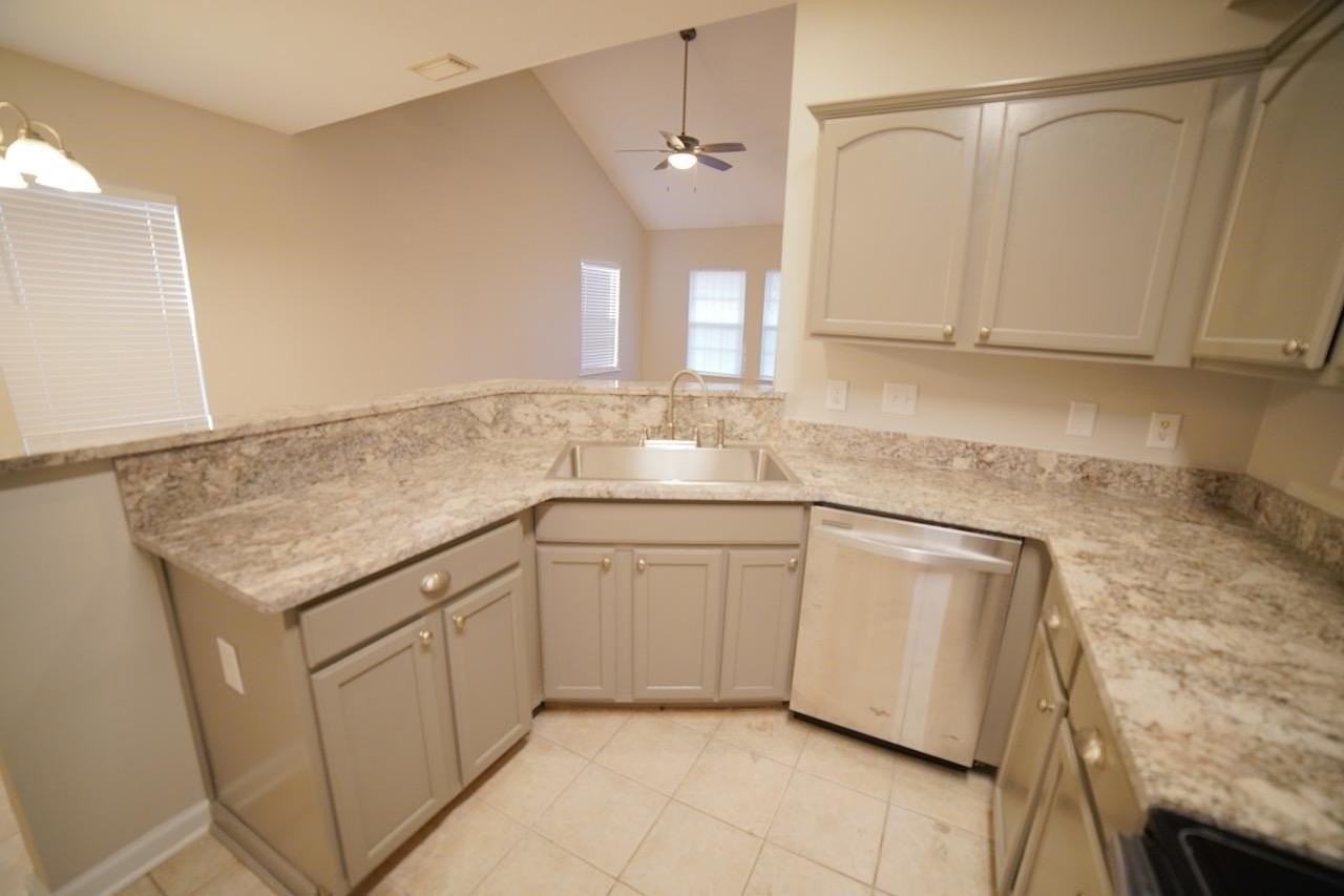 3280 Sugar Berry Way - Photo 7 of 25